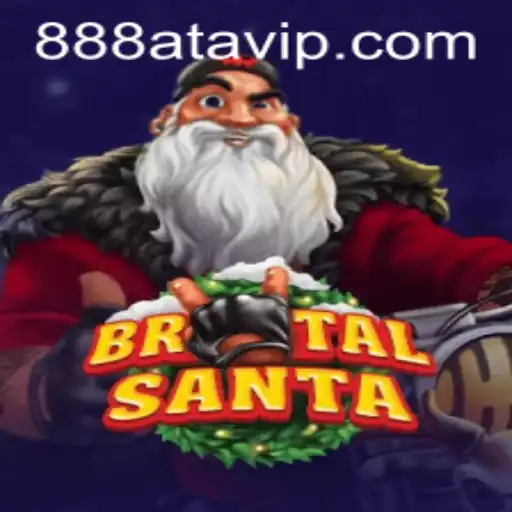 Descubra o Mundo Envolvente de 'BrutalSanta': Um Jogo de Estratégia Inovador