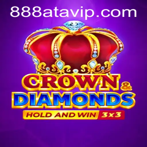 Crowndiamonds: Um Guia Completo sobre o Novo Jogo Sob a Ótica de 888ata