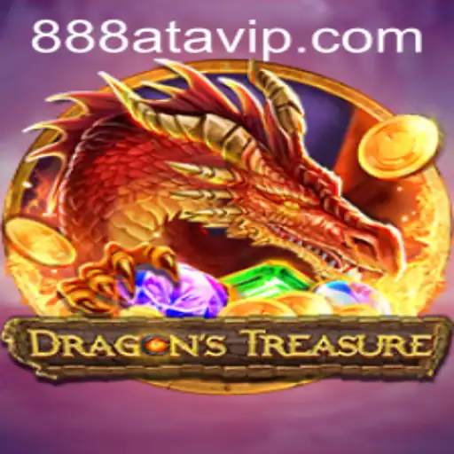 Explorando o Jogo de Aventura DragonsTreasure: Um Mergulho nas Regras e Dinâmica