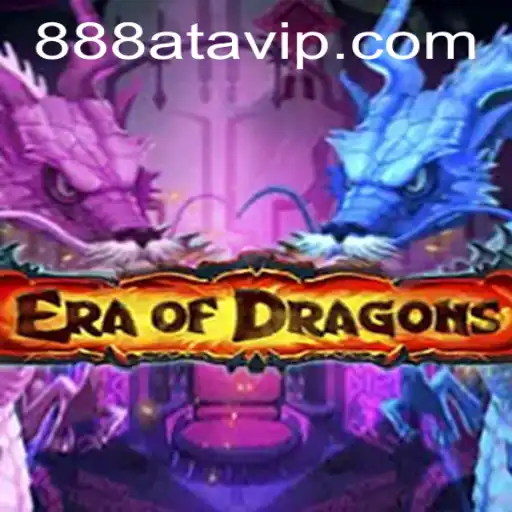 Explorando o Mundo de EraOfDragons: O Jogo Que Conquista Multidões