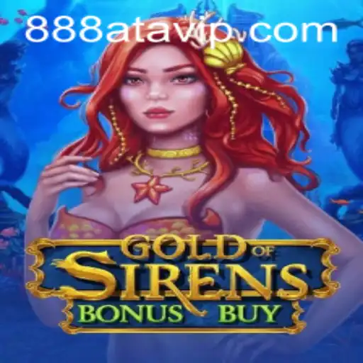 Explorando o Fascinante Jogo GoldofSirensBonusBuy