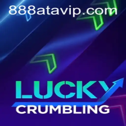 Explorando o Fascinante Mundo de LuckyCrumbling: Um Guia Completo