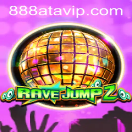 Descubra o Mundo Emocionante de RaveJump2: A Nova Sensação dos Jogos Digitais