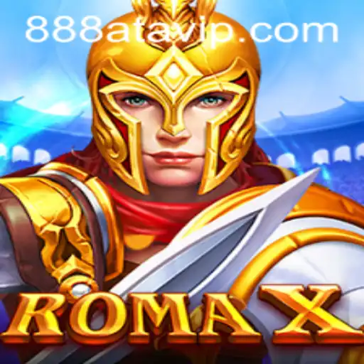 Explorando RomaX: Um Novo Jogo Revolucionário no Cenário Atual