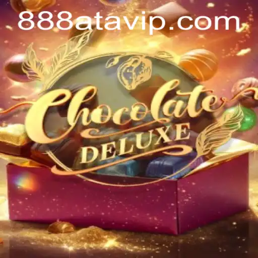 ChocolateDeluxe: Explorando o Mundo Doce do Novo Jogo