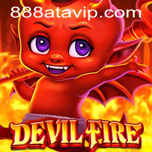 DevilFire: Uma Aventura Intensa na Era Digital
