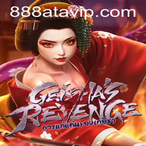 Explorando o Universo de 'GeishasRevenge' no Contexto Atual