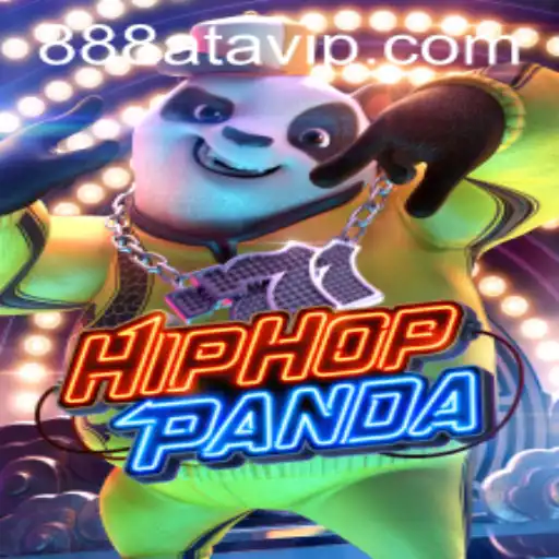 Explorando o Universo do Jogo HipHopPanda: Regras, Introdução e Atualizações