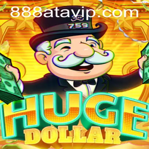 Explorando as Regras e Estratégias do Jogo HugeDollar