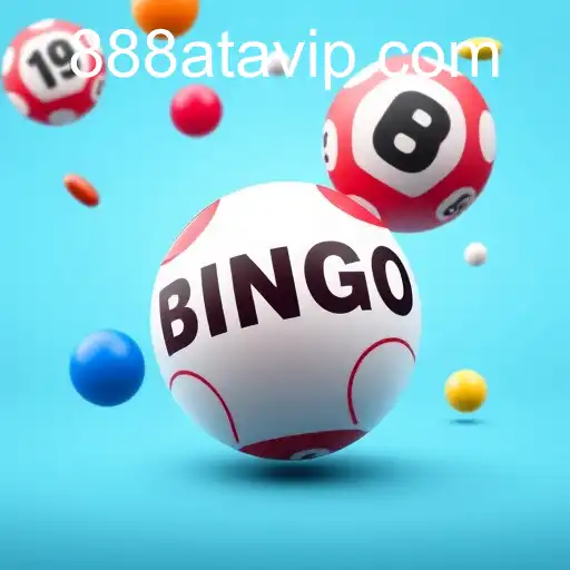 Jogos de bingo