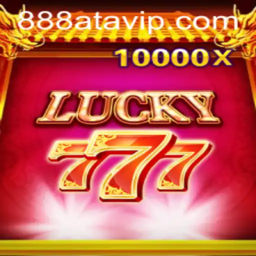 Explorando o Fascinante Mundo do LuckySeven: Um Jogo de Estratégia e Sorte