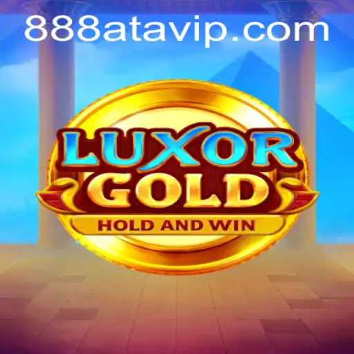 LuxorGold: O Novo Jogo de Estratégia que Conquista os Amantes de Aventuras