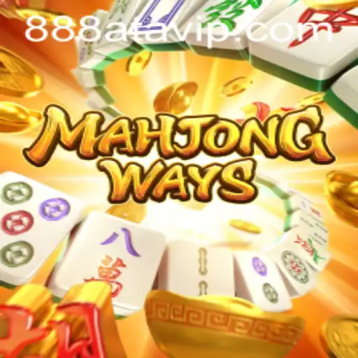 Conheça o MahjongWays: Um Mergulho na Tradição e Estratégia do Jogo