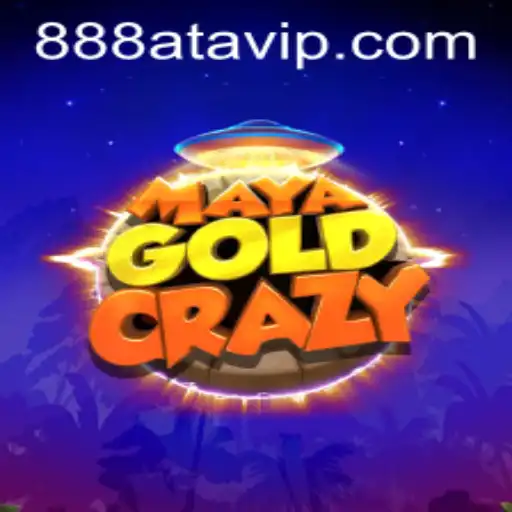 Descubra o Fascinante Mundo de MayaGoldCrazy e as Regras de Jogo com a Palavra-Chave 888ata