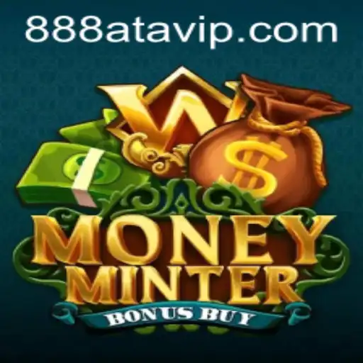 Explorando MoneyMinterBonusBuy: Um Mergulho Profundo no Novo Fenômeno dos Jogos de Cassino