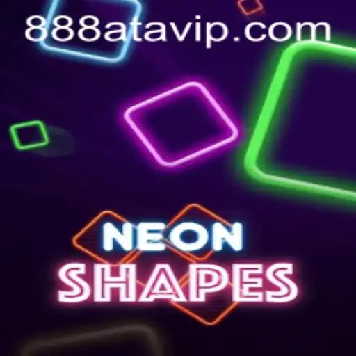 Descubra o Fascinante Mundo de NeonShapes: Um Jogo de Estratégia e Reflexos