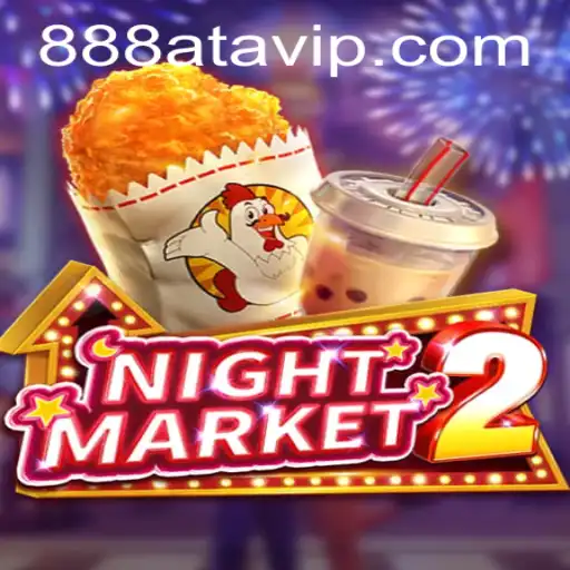 Explorando o Mundo de NightMarket2: Um Jogo de Estratégia e Aventura