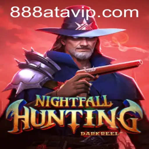 Explorando o Mundo de NightfallHunting: Uma Jornada Imersiva