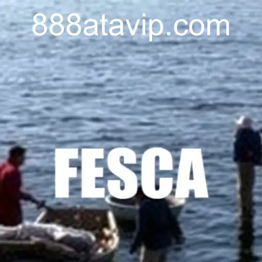 Pesca