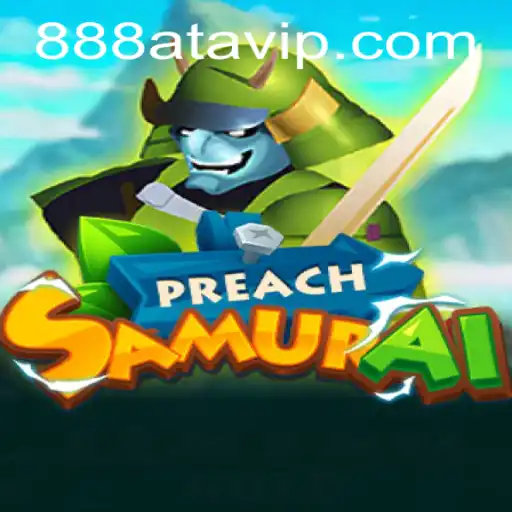 A Nova Experiência de Jogo com PreachSamurai: Guia Completo e Atualizado