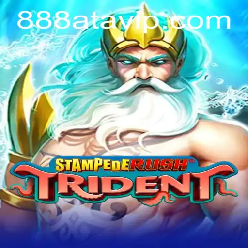 Explorando StempedeRushTrident: Uma Aventura Imersiva