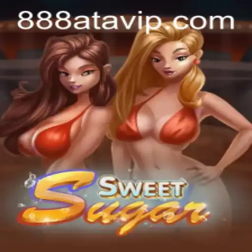 Explorando o Fascinante Mundo de SweetSugar