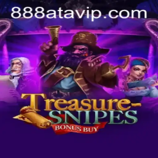 Descubra o Fascinante Mundo de TreasuresnipesBonusBuy: Uma Aventura de Jogabilidade e Estratégia