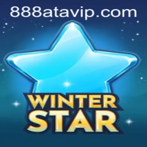 Explorando WinterStar: Um Mergulho Profundo no Mundo de Estratégia e Aventura