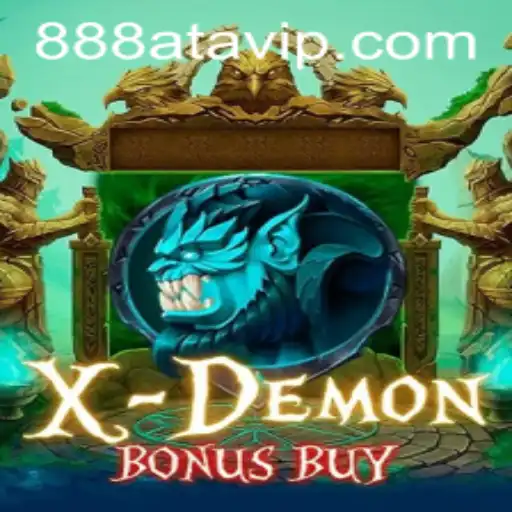 XDemonBonusBuy: Descubra o Novo Fenômeno dos Jogos Eletrônicos