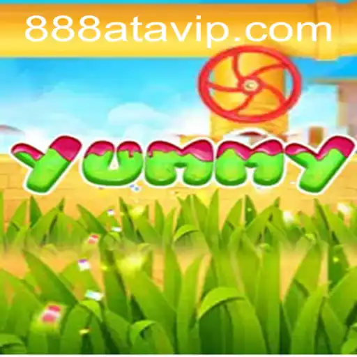 Descubra o Mundo Divertido do Jogo Yummy